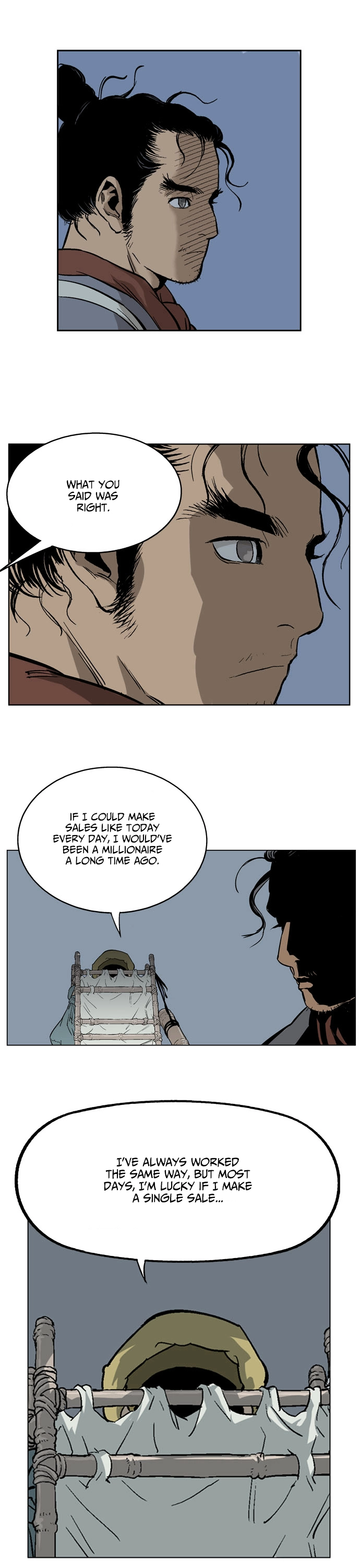 Manga page 44