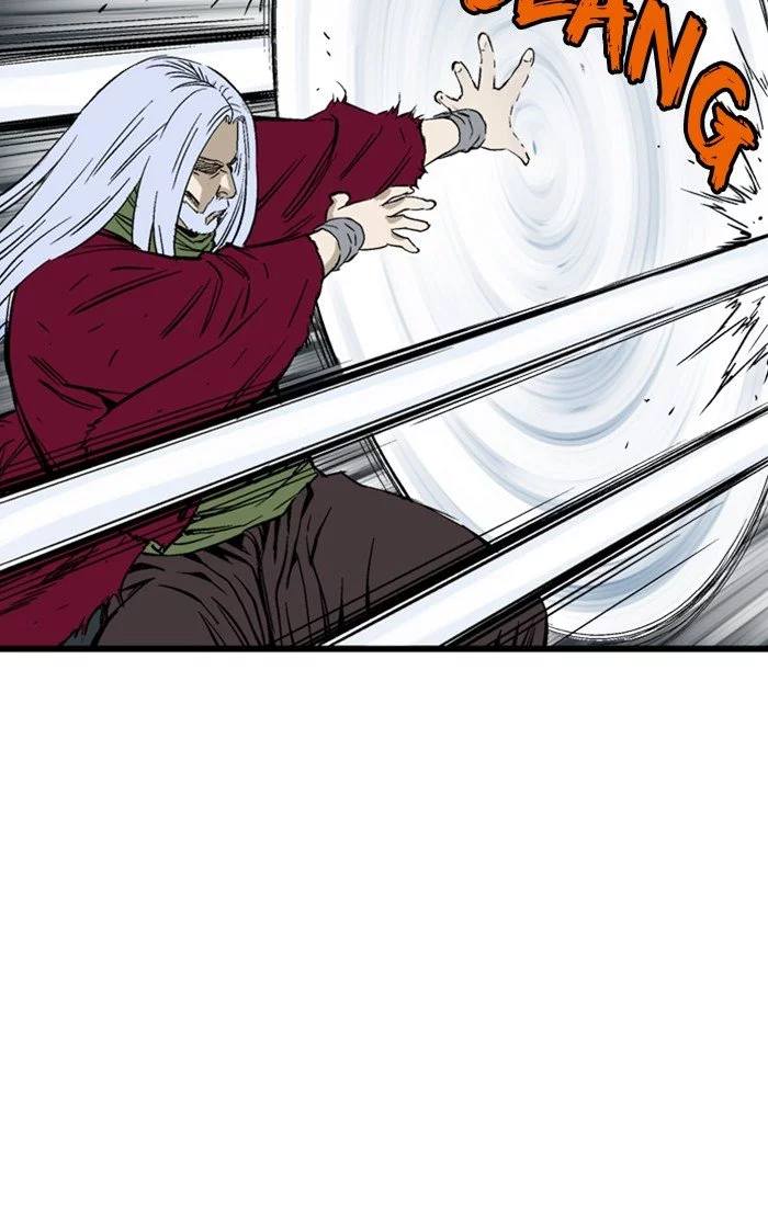 Manga page 101