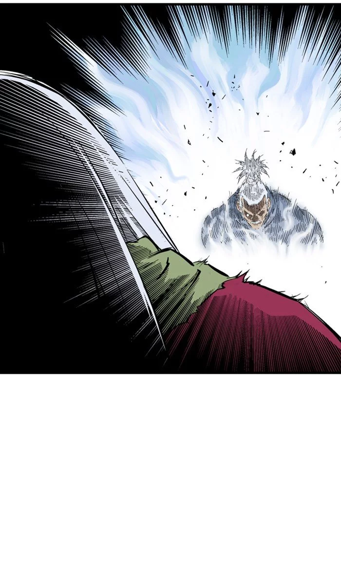Manga page 102