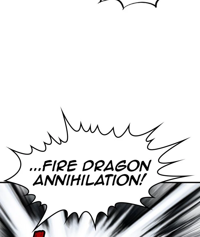Manga page 109