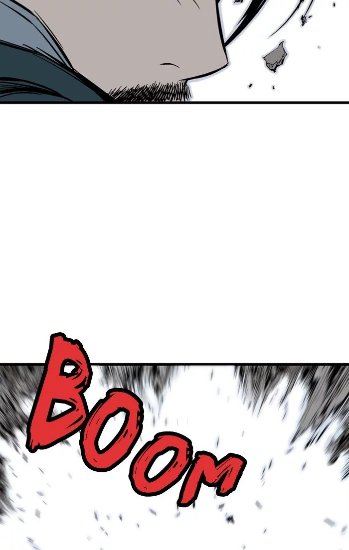 Manga page 115