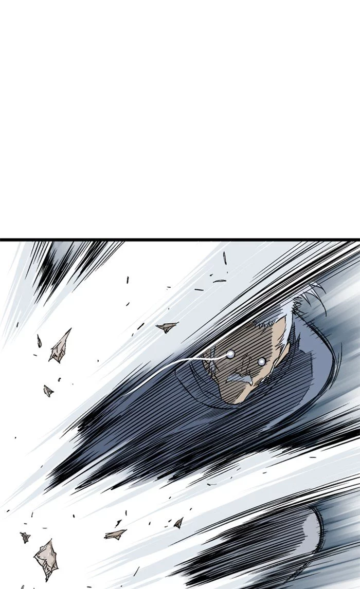 Manga page 36