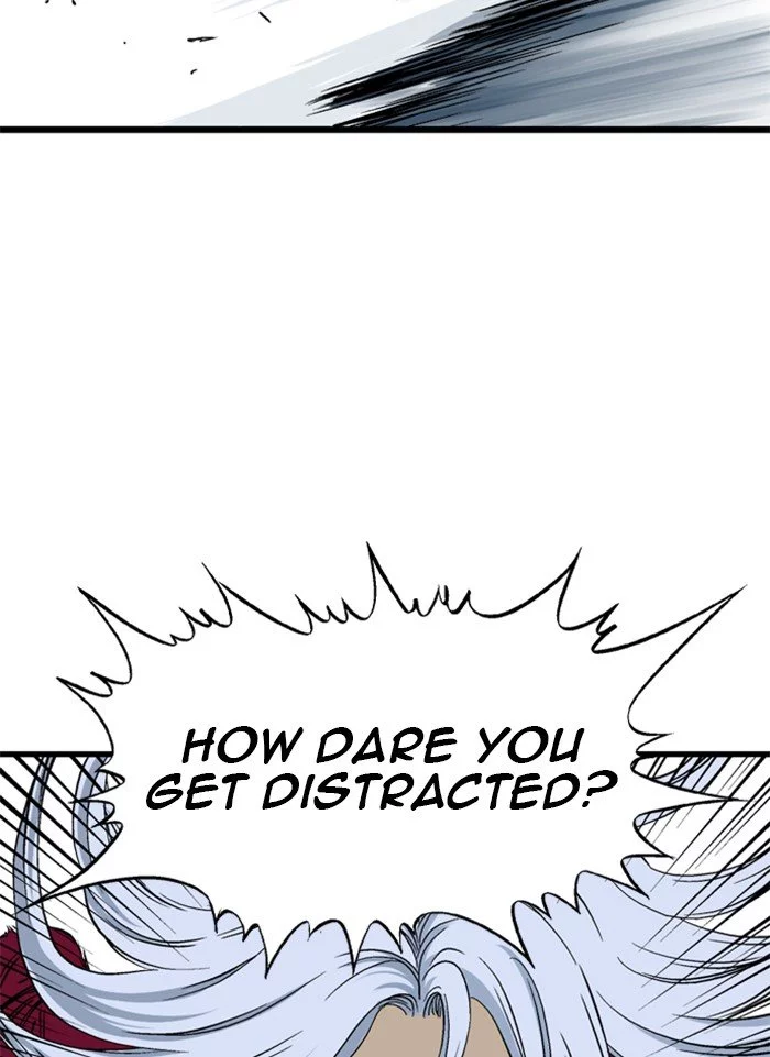 Manga page 37