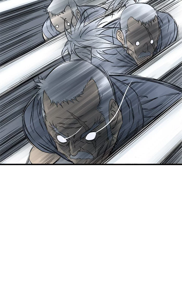 Manga page 42