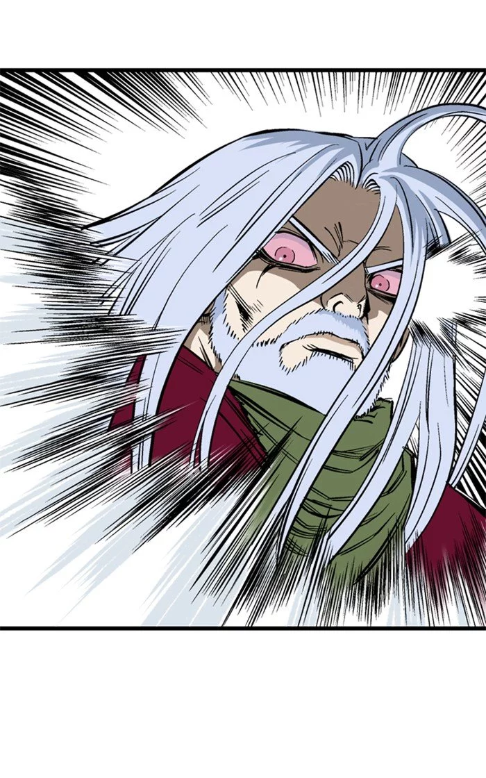 Manga page 56