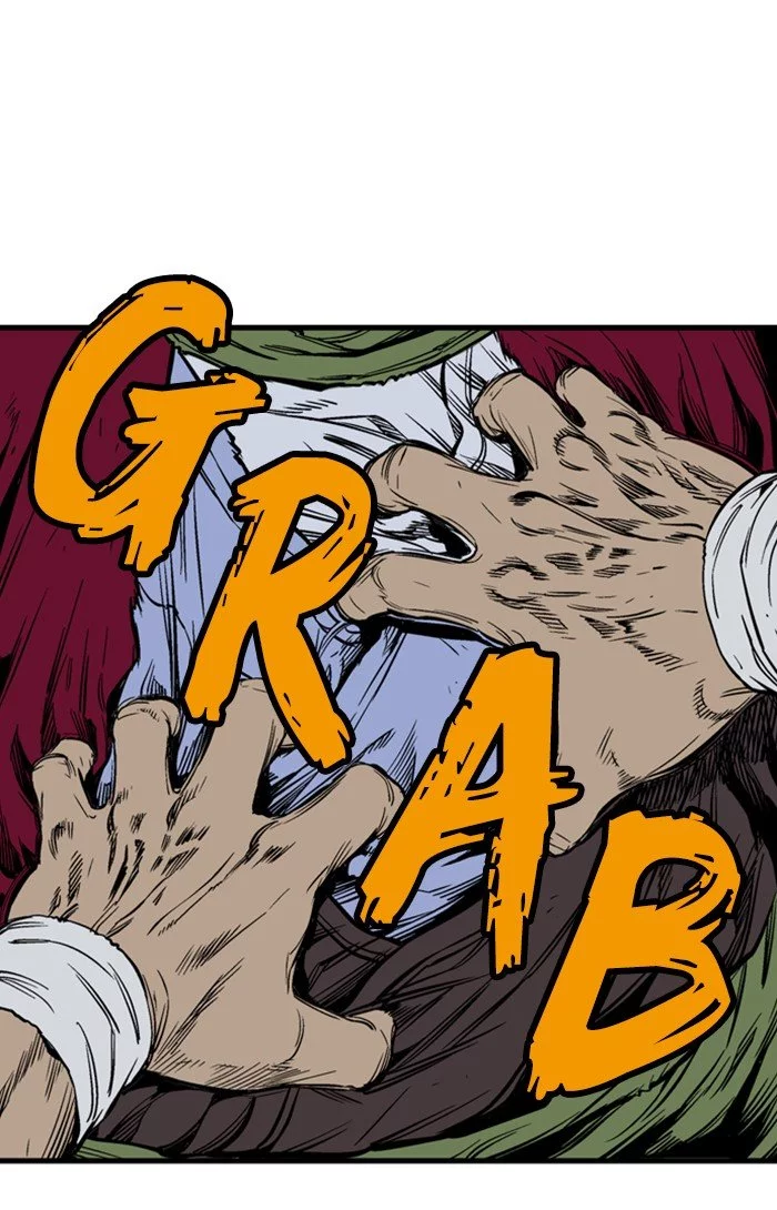 Manga page 57