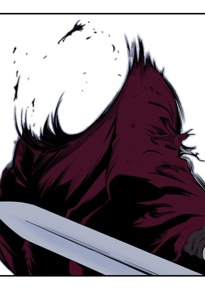 Manga page 65