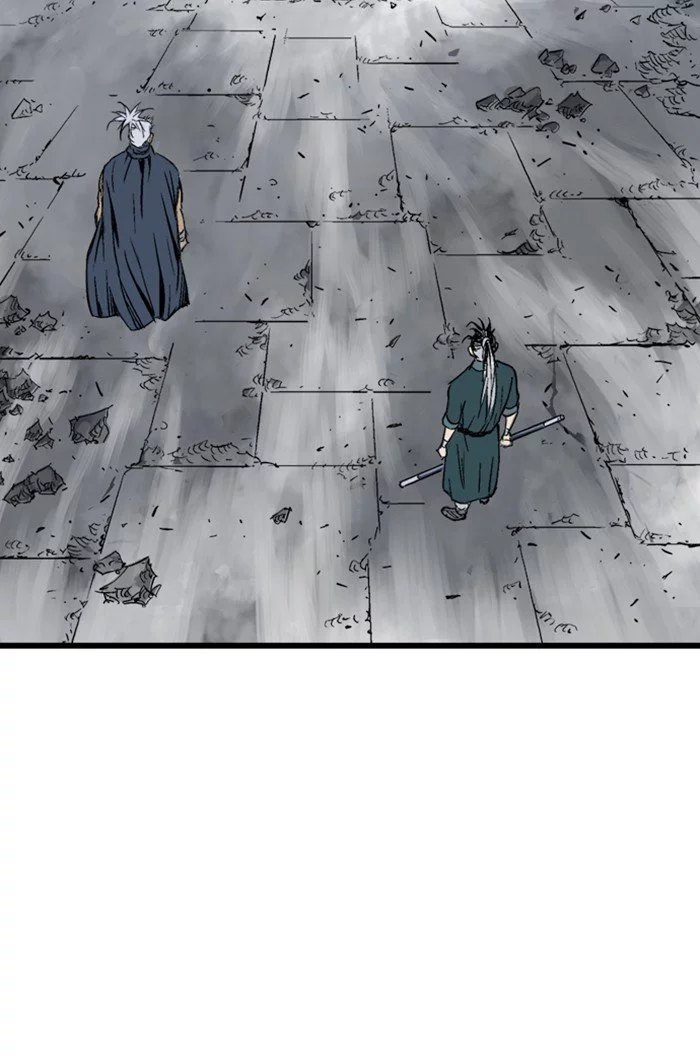 Manga page 81