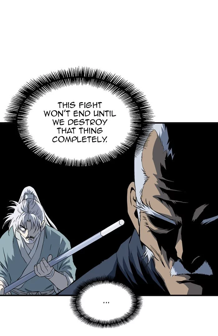 Manga page 90