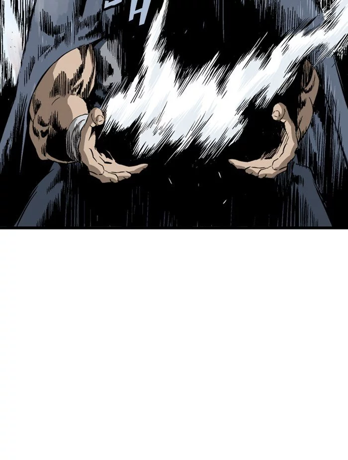 Manga page 92