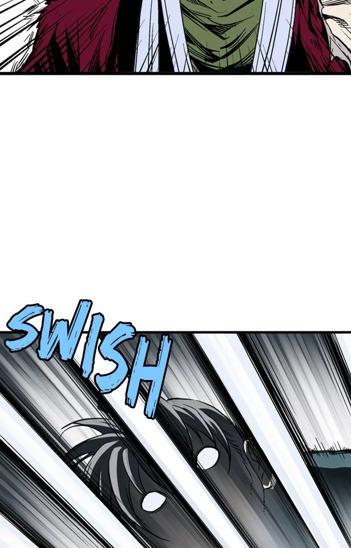 Manga page 99