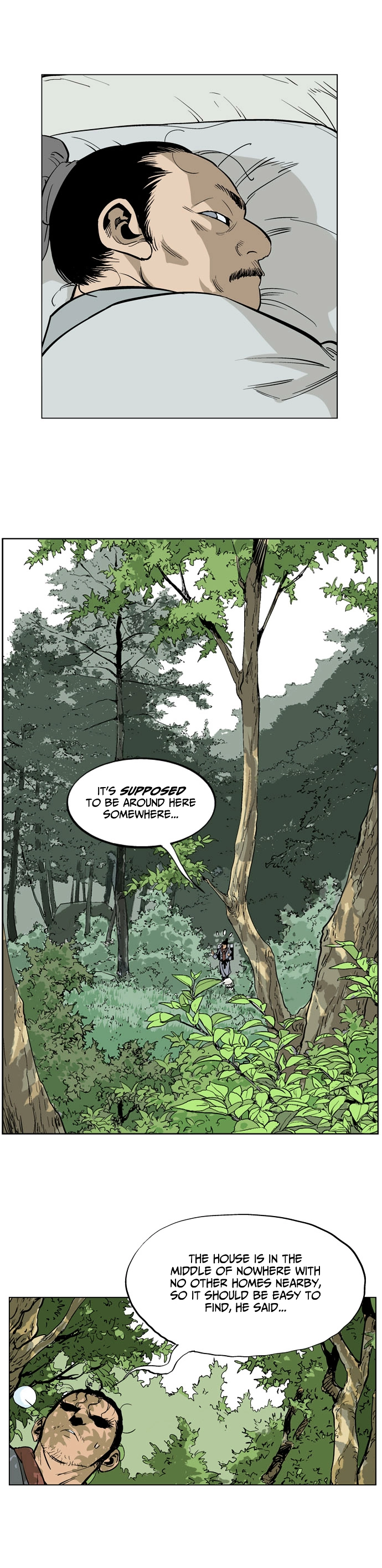 Manga page 17