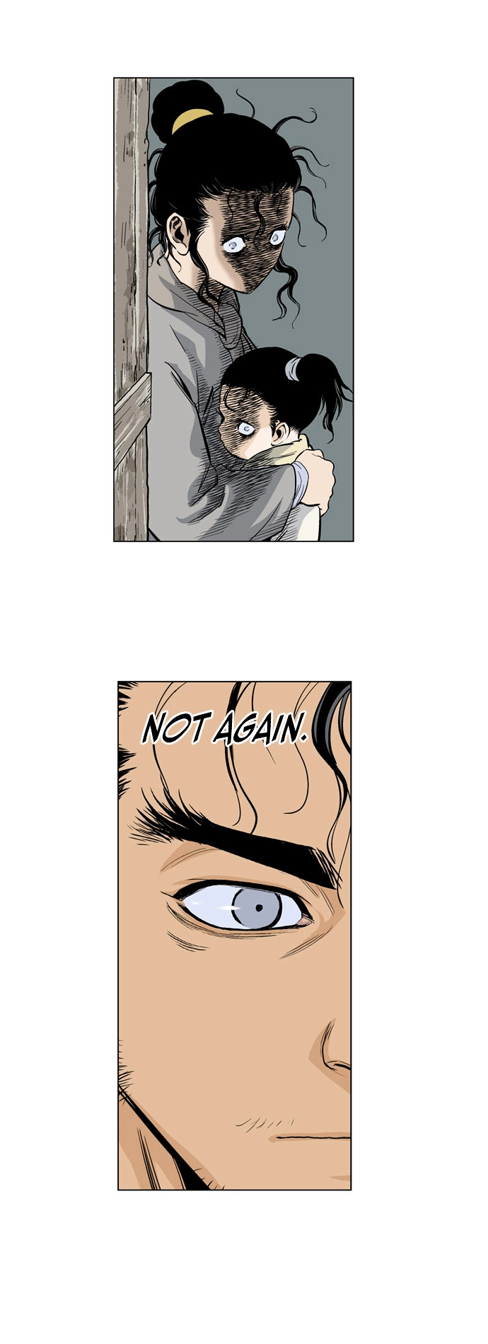 Manga page 32