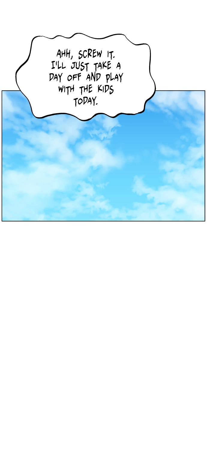 Manga page 38