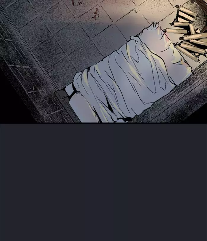 Manga page 103