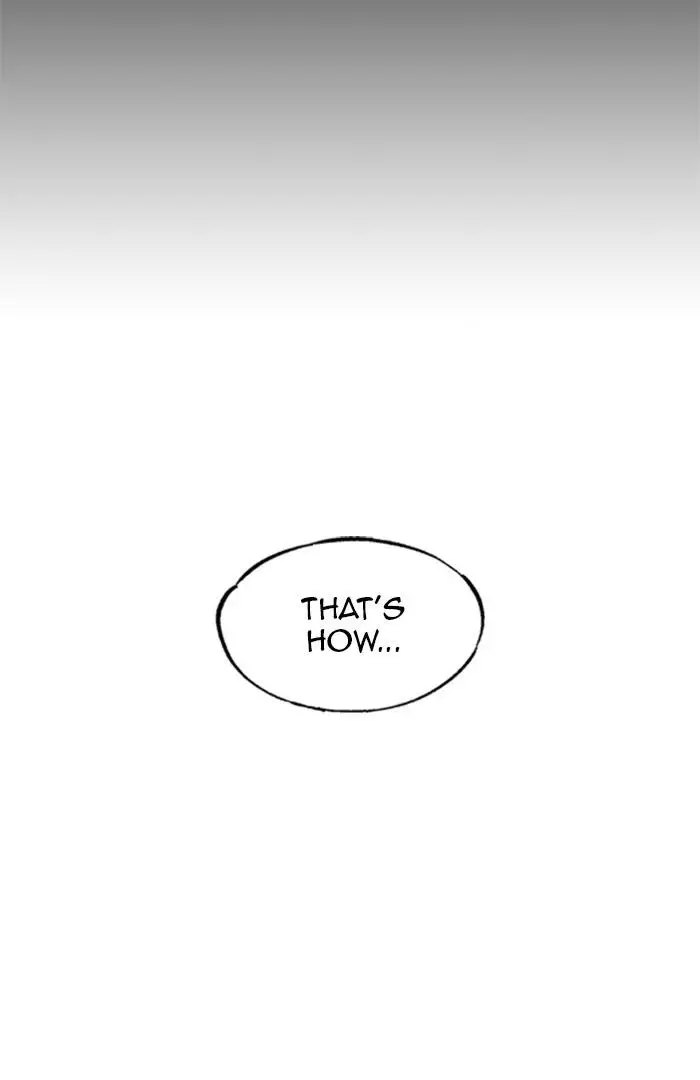 Manga page 109