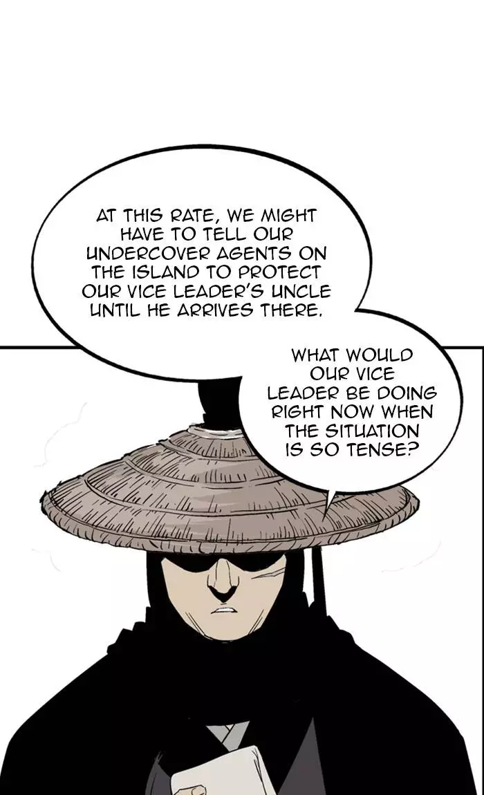 Manga page 112