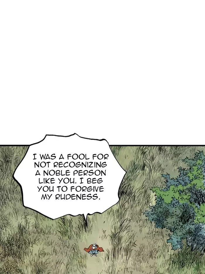 Manga page 53