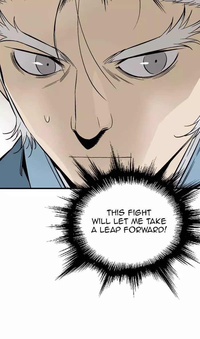 Manga page 66