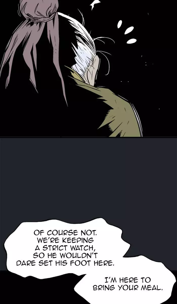 Manga page 89