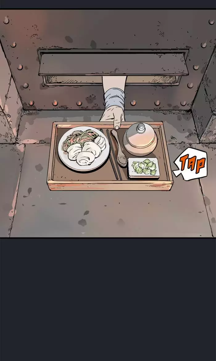 Manga page 93