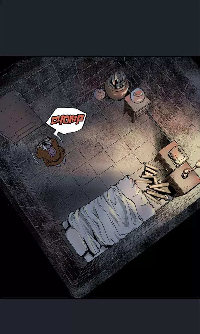 Manga page 96