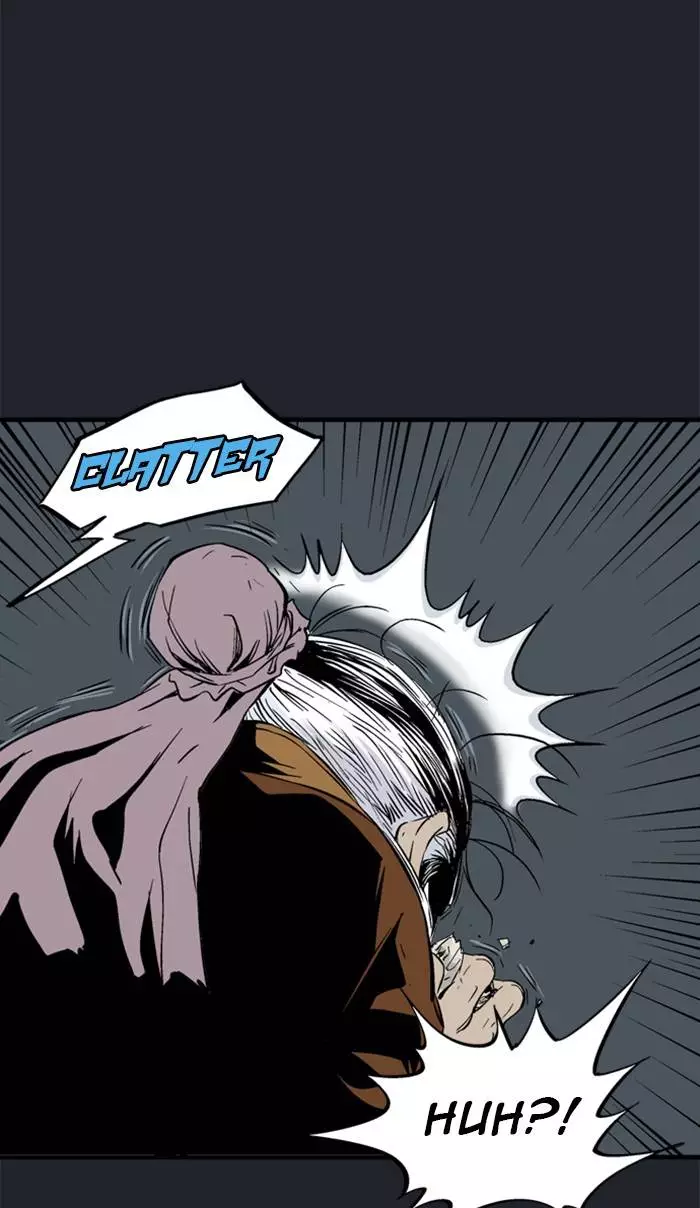 Manga page 99