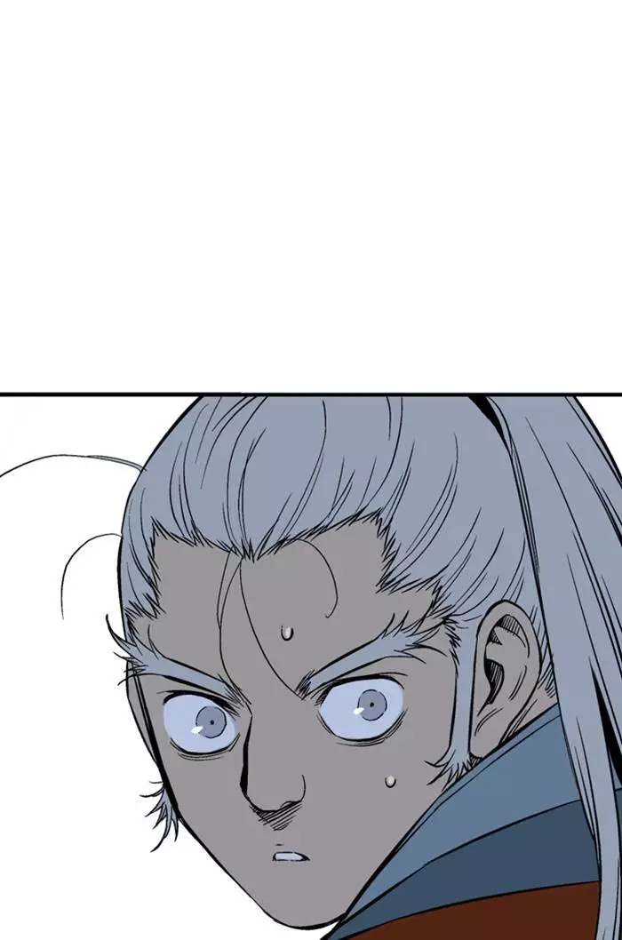 Manga page 59