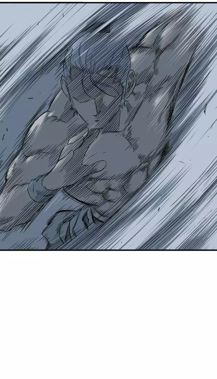 Manga page 68