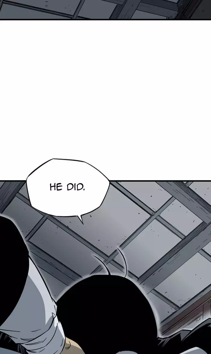 Manga page 103