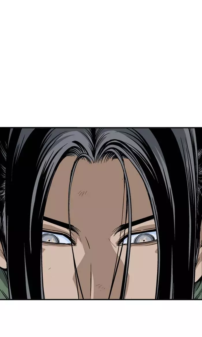 Manga page 111