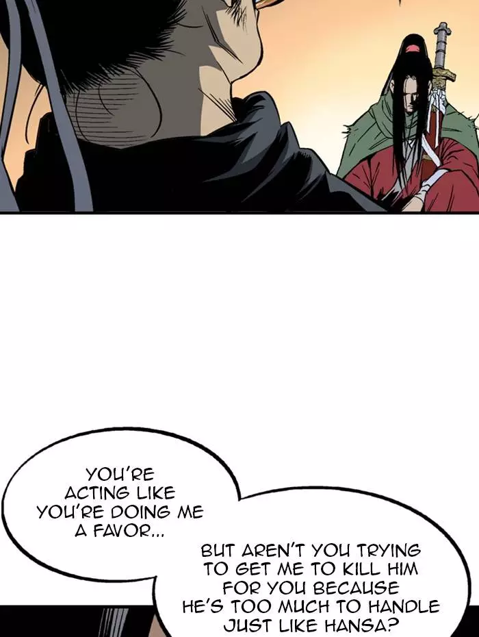 Manga page 52