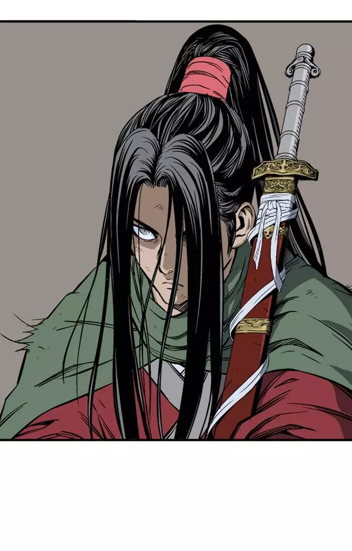 Manga page 59