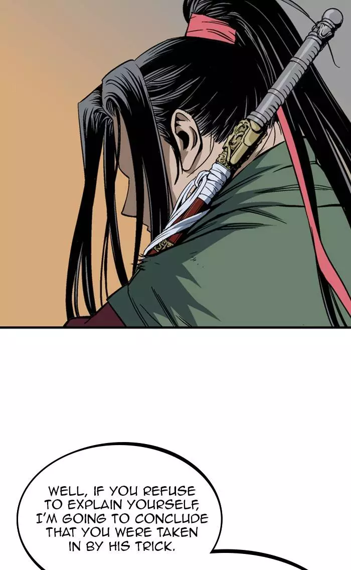Manga page 76