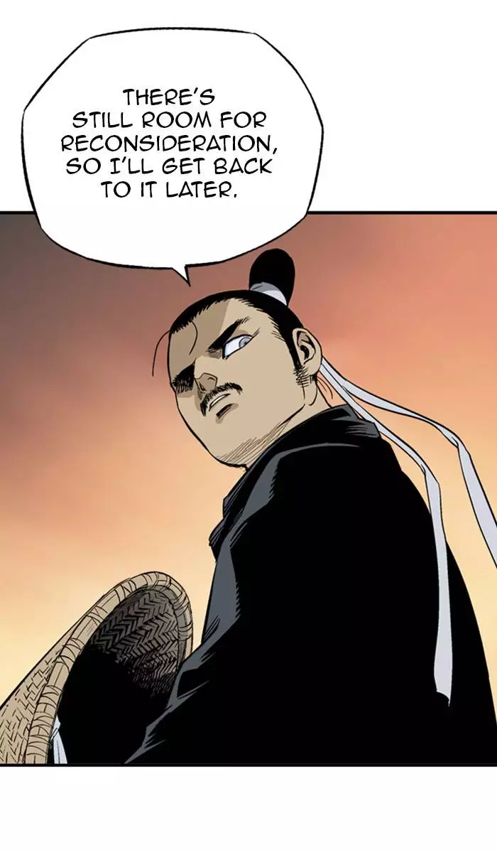 Manga page 90