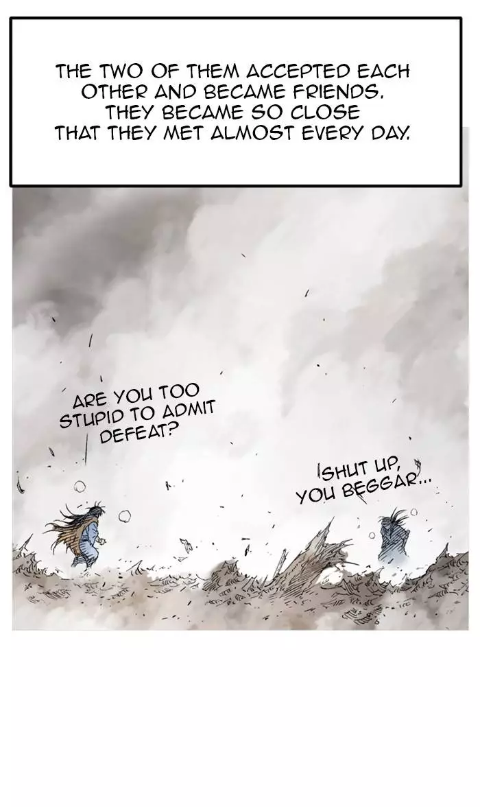 Manga page 111