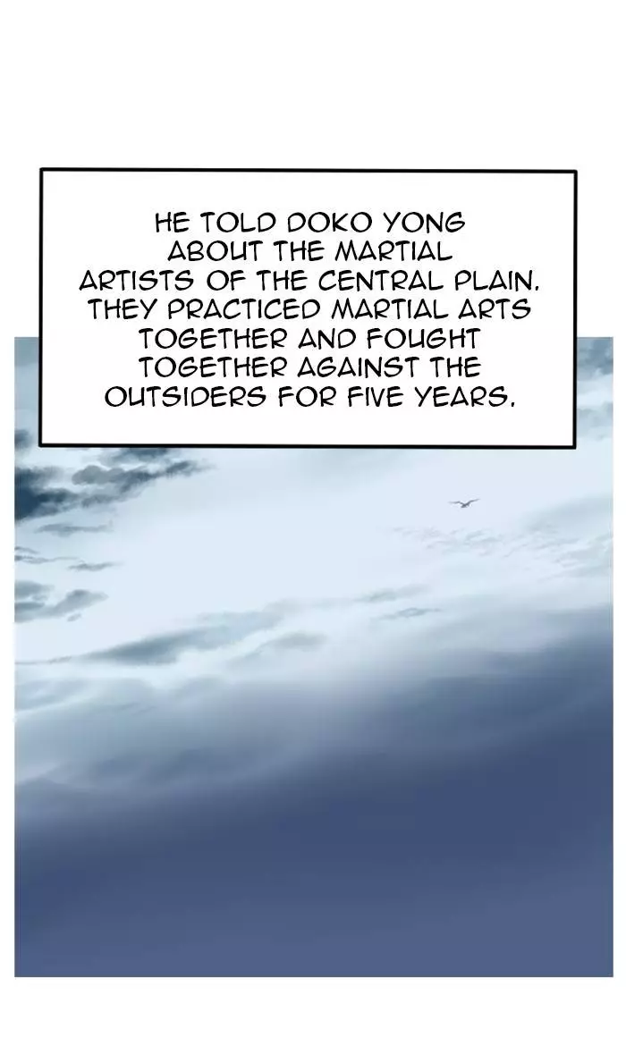 Manga page 112