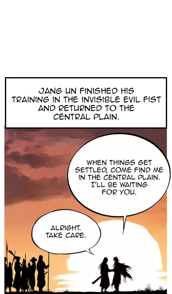 Manga page 113