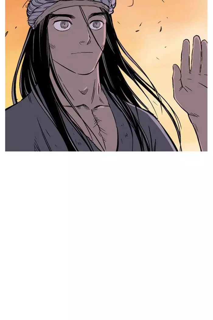 Manga page 116