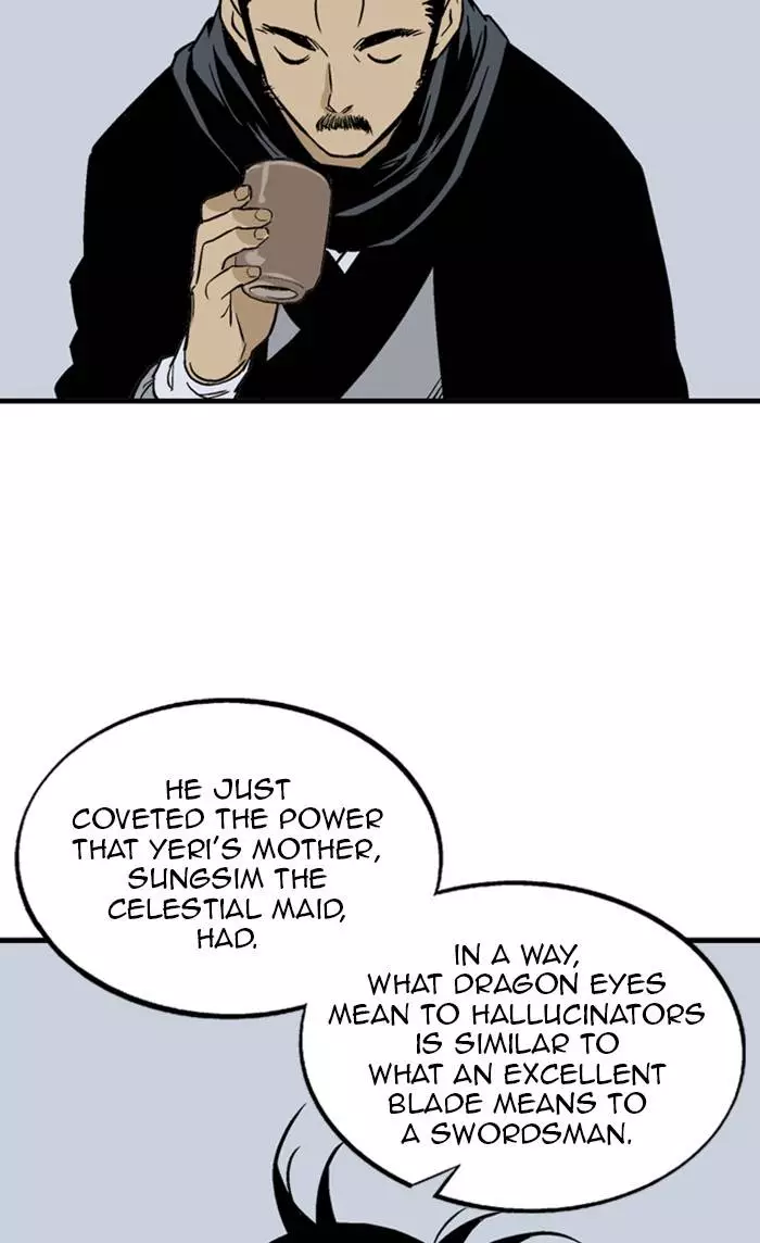 Manga page 33