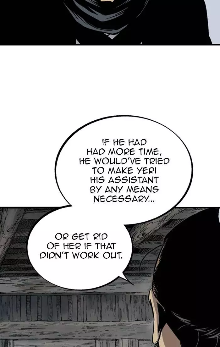 Manga page 38