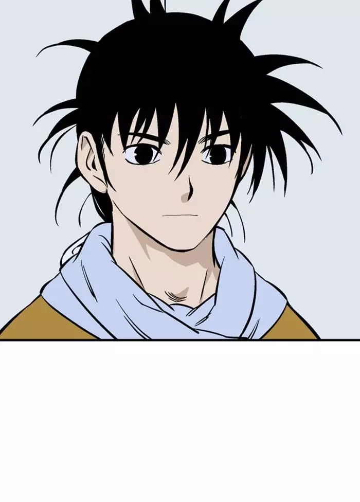 Manga page 40