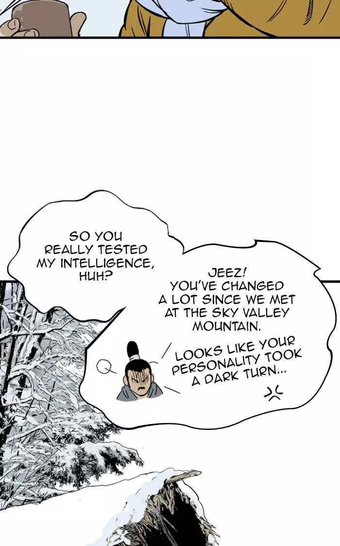 Manga page 45