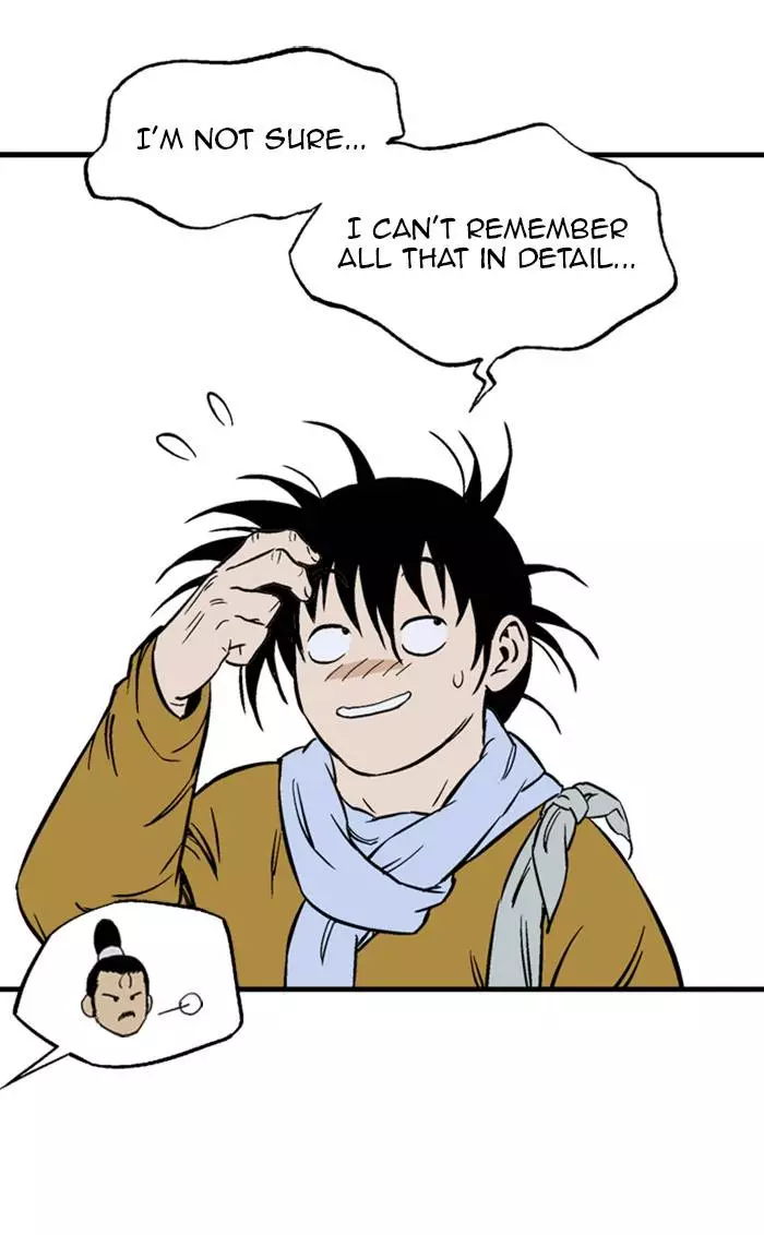 Manga page 55