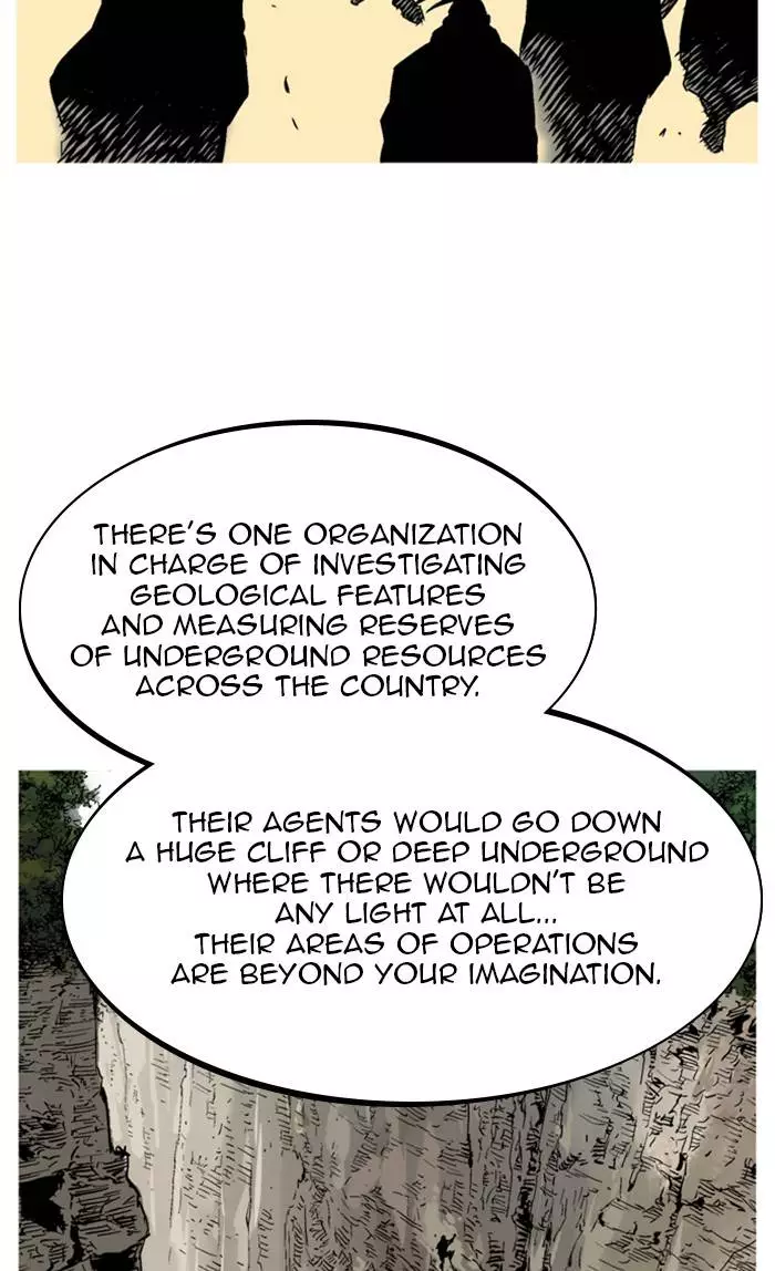 Manga page 57