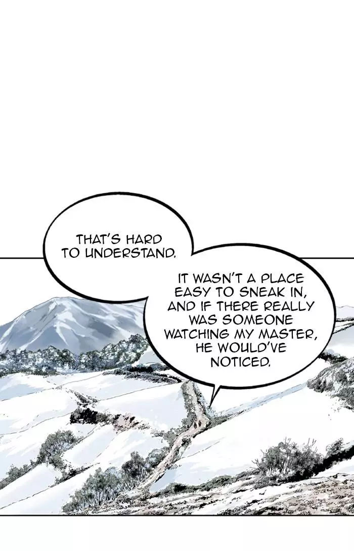 Manga page 63