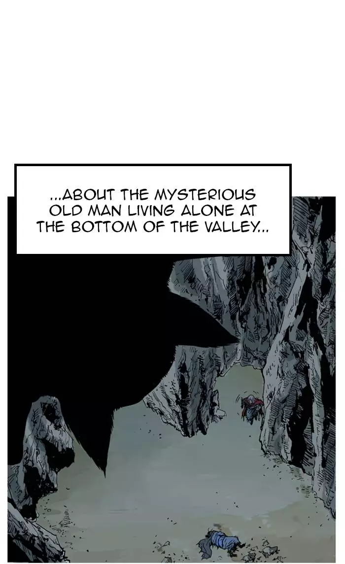 Manga page 73