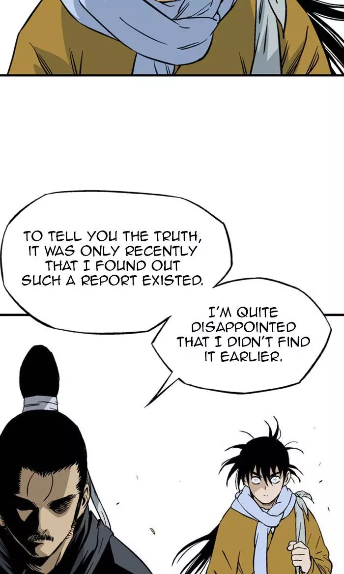 Manga page 76