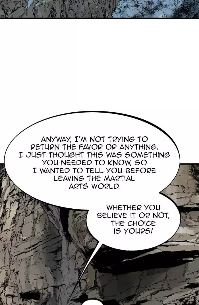 Manga page 84