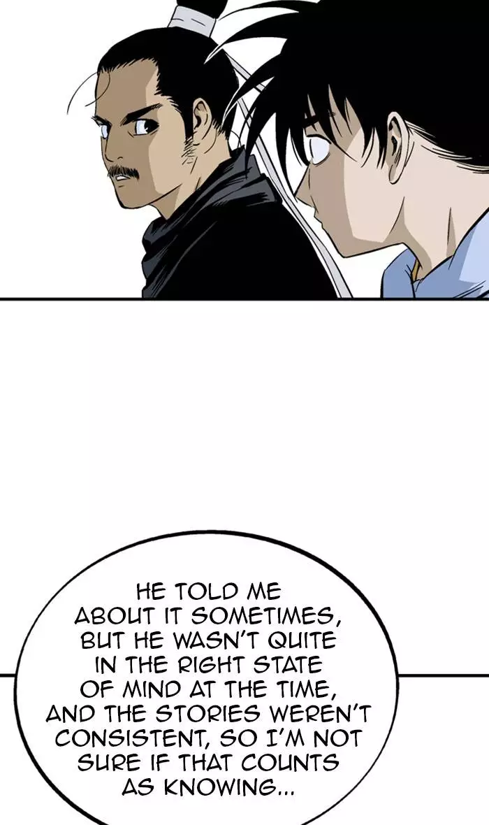 Manga page 86
